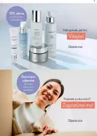 Oriflame leták Strana 5