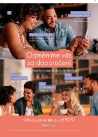Oriflame leták Strana 7