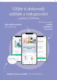 Oriflame leták Strana 9