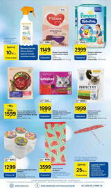 Tesco akciós újság | Szupermarket Oldal 8