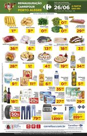 Catálogo Carrefour Página 2