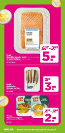 PLUS folder week 27 Pagina 10