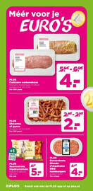 PLUS folder week 27 Pagina 11