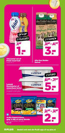 PLUS folder week 27 Pagina 12