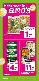PLUS folder week 27 Pagina 14