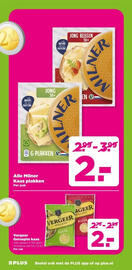 PLUS folder week 27 Pagina 16