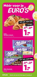 PLUS folder week 27 Pagina 17