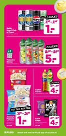 PLUS folder week 27 Pagina 19