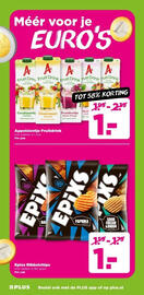 PLUS folder week 27 Pagina 20
