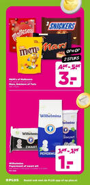 PLUS folder week 27 Pagina 21
