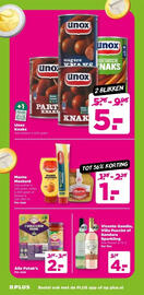 PLUS folder week 27 Pagina 24
