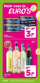 PLUS folder week 27 Pagina 25