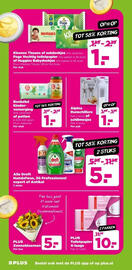 PLUS folder week 27 Pagina 26