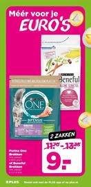 PLUS folder week 27 Pagina 27