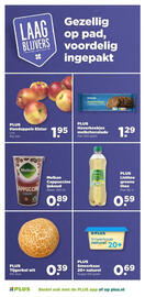 PLUS folder week 27 Pagina 29