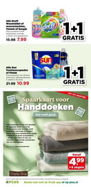 PLUS folder week 27 Pagina 37