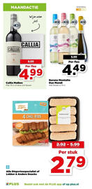 PLUS folder week 27 Pagina 39