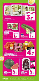 PLUS folder week 27 Pagina 8