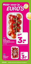 PLUS folder week 27 Pagina 9