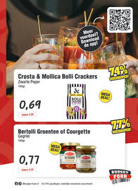Budget Food folder week 26 Pagina 3