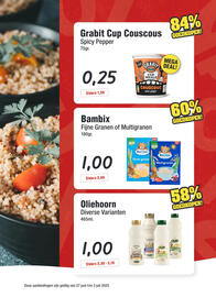 Budget Food folder week 26 Pagina 4