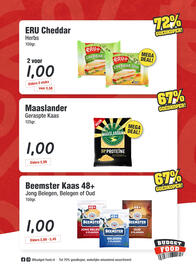 Budget Food folder week 26 Pagina 5