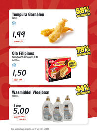 Budget Food folder week 26 Pagina 6
