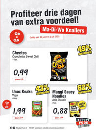 Budget Food folder week 26 Pagina 7