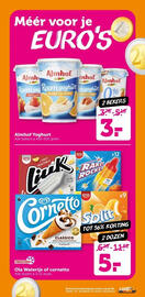 Coop folder week 27 Pagina 10