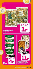 Coop folder week 27 Pagina 11