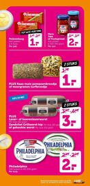 Coop folder week 27 Pagina 12