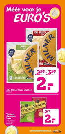 Coop folder week 27 Pagina 13