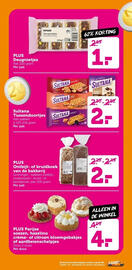 Coop folder week 27 Pagina 15