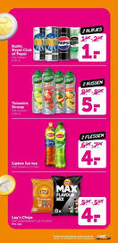Coop folder week 27 Pagina 16