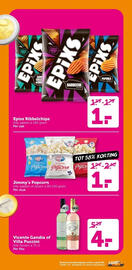 Coop folder week 27 Pagina 18