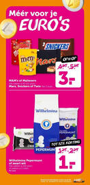 Coop folder week 27 Pagina 19