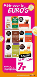 Coop folder week 27 Pagina 2