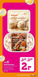 Coop folder week 27 Pagina 21
