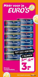 Coop folder week 27 Pagina 23