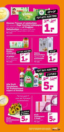 Coop folder week 27 Pagina 25