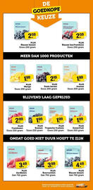 Coop folder week 27 Pagina 29
