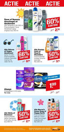 Coop folder week 27 Pagina 30