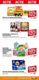 Coop folder week 27 Pagina 34