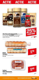 Coop folder week 27 Pagina 38