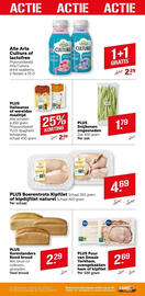 Coop folder week 27 Pagina 39