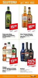 Coop folder week 27 Pagina 40
