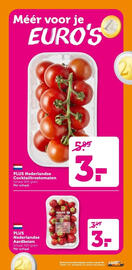 Coop folder week 27 Pagina 6