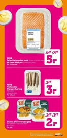 Coop folder week 27 Pagina 7