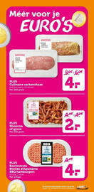 Coop folder week 27 Pagina 8