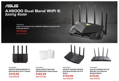 Canada Computers flyer week 26 Page 17